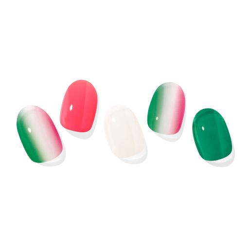 N Watermelon - VANITY TABLE