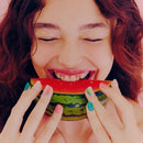 N Watermelon - VANITY TABLE