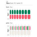 N Watermelon - VANITY TABLE