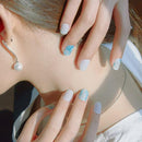 N Winni - VANITY TABLE