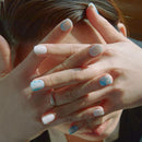 N Winni - VANITY TABLE