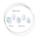 N Winni - VANITY TABLE