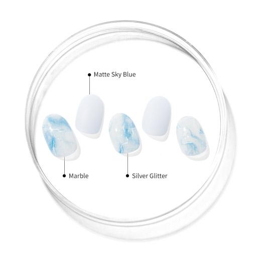 N Winni - VANITY TABLE