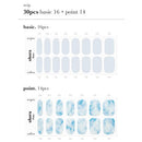 N Winni - VANITY TABLE