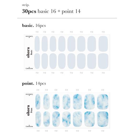 N Winni - VANITY TABLE