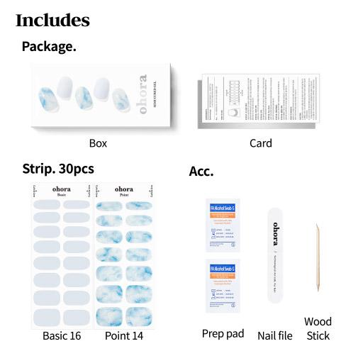 N Winni - VANITY TABLE