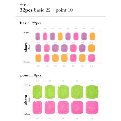 P Ade - VANITY TABLE