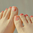 P Arman - VANITY TABLE