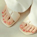 MP Set: Arman - VANITY TABLE