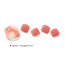 P Arman - VANITY TABLE