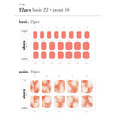 P Arman - VANITY TABLE