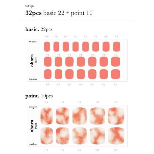 MP Set: Arman - VANITY TABLE