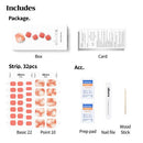 P Arman - VANITY TABLE