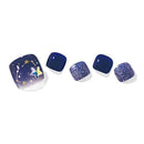 Star Gems - VANITY TABLE
