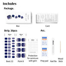 P Astro - VANITY TABLE