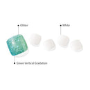 P Atlantis - VANITY TABLE