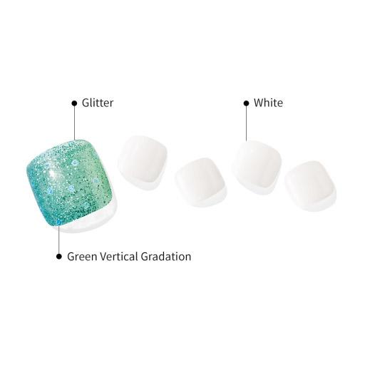 P Atlantis - VANITY TABLE