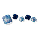 P Aube - VANITY TABLE