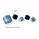 P Aube - VANITY TABLE