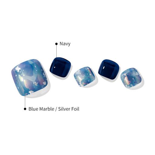 P Aube - VANITY TABLE