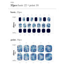 P Aube - VANITY TABLE