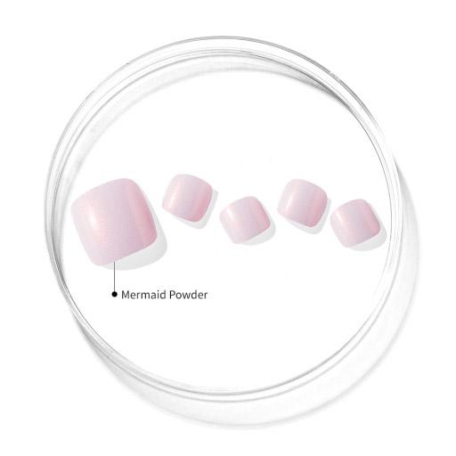 P Ballerina - VANITY TABLE