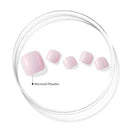 P Ballerina - VANITY TABLE