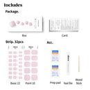 P Ballerina - VANITY TABLE