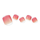 MP Set: Basic Mood - VANITY TABLE