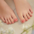 P Basic Mood - VANITY TABLE