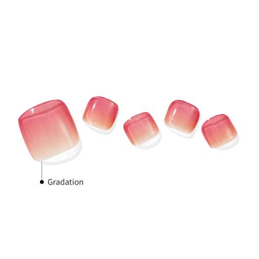 P Basic Mood - VANITY TABLE