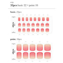 MP Set: Basic Mood - VANITY TABLE