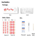 P Basic Mood - VANITY TABLE