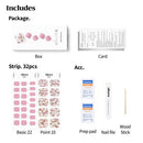 P Be My Lady - VANITY TABLE