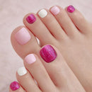 P Berry - VANITY TABLE