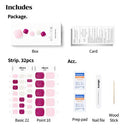 P Berry - VANITY TABLE