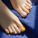 P Big Smile - VANITY TABLE