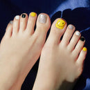 P Big Smile - VANITY TABLE