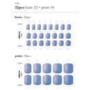 P Blur - VANITY TABLE