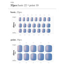 Metallic Mix - VANITY TABLE