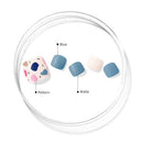 P Boulder - VANITY TABLE