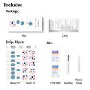 P Boulder - VANITY TABLE