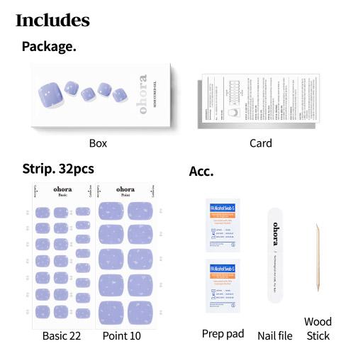 P Cantabile - VANITY TABLE