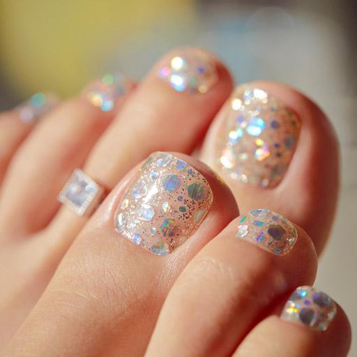 P Carat - VANITY TABLE