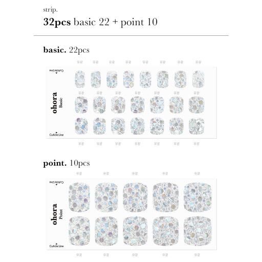 P Carat - VANITY TABLE