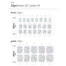 P Carat - VANITY TABLE