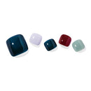 P Casual - VANITY TABLE