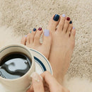 P Casual - VANITY TABLE