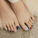 P Casual - VANITY TABLE