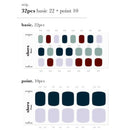 P Casual - VANITY TABLE